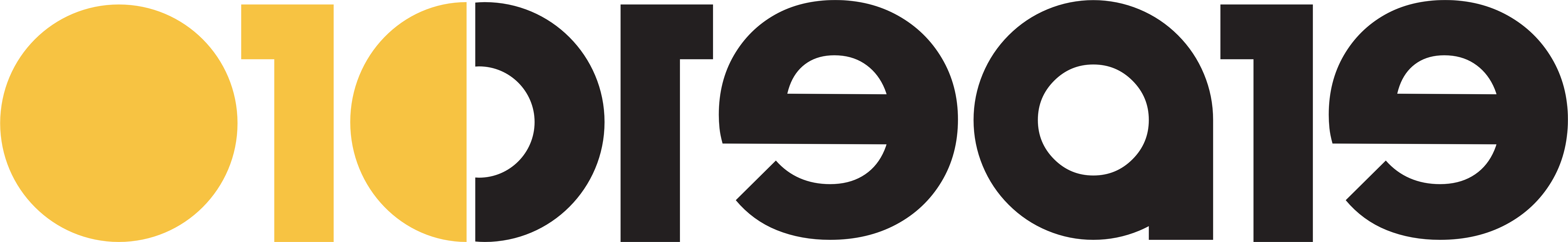 Logo de la empresa